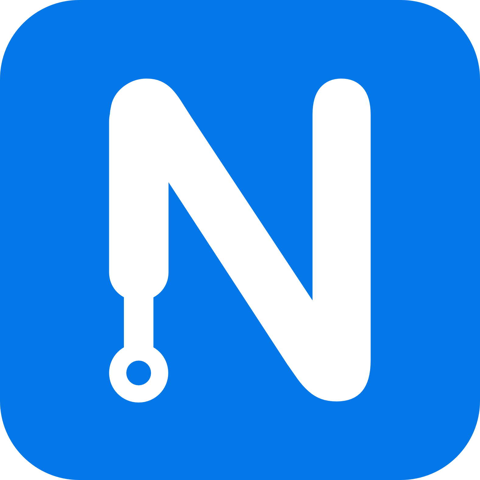 NATA